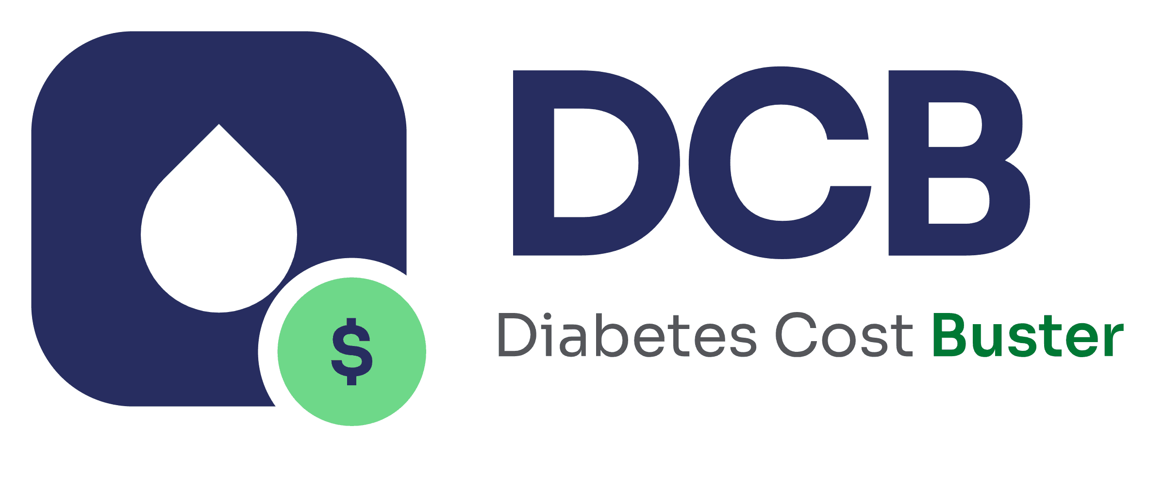 Diabetes Cost Buster