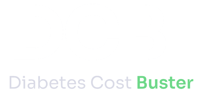Diabetes Cost Buster
